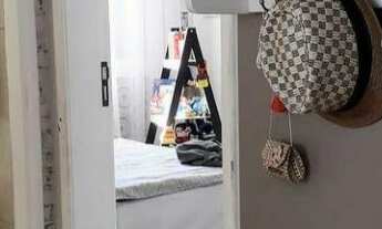 Imagem 6: Venda Apartamento com 2 dormitórios