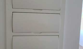 Imagem 4: Apartamento à venda em Brás com 45 m², 2 quartos, 1 suíte