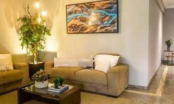 Imagem: Apartamento à venda em Saúde com 68 m²