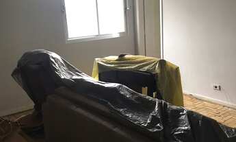 Imagem: Apartamento à venda em Bela Vista com 61