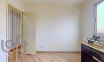 Imagem 6: Apartamento à venda em Itaquera com 50 m², 2 quartos, 1 vaga