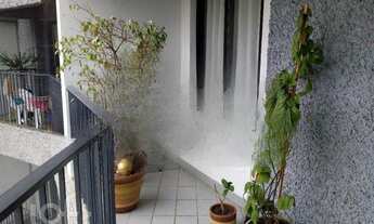 Imagem 4: Apartamento à venda em Santana com 85 m², 3 quartos, 1 suíte, 1 vaga