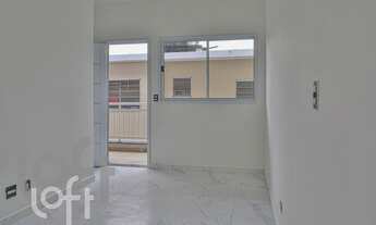 Imagem 7: Apartamento à venda em Tucuruvi com 29 m², 1 quarto