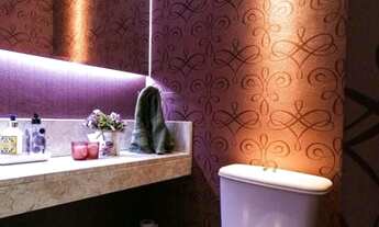 Imagem: Apartamento à venda em Vila Prudente com