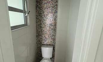 Imagem 4: Apartamento à venda em Bela Vista com 89 m², 2 quartos