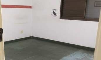 Imagem 5: Apartamento à venda em Butantã com 72 m², 30 quartos, 1 suíte, 2 vagas