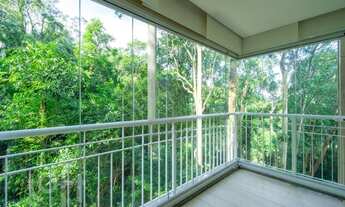 Imagem 6: Apartamento à venda em Raposo Tavares com 108 m², 3 quartos, 1 suíte, 2 vagas