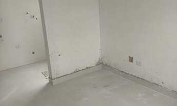 Imagem 4: Apartamento à venda em Vila Medeiros com 31 m², 1 quarto, 1 suíte