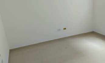 Imagem: Apartamento à venda em Tucuruvi com 29