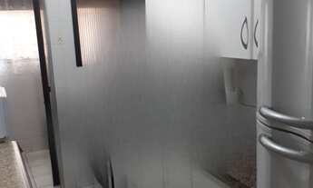 Imagem 6: Apartamento à venda em Casa Verde com 82 m², 3 quartos, 1 suíte, 2 vagas