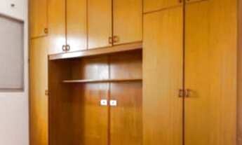 Imagem 2: Apartamento à venda em Vila Formosa com 70 m², 3 quartos, 1 vaga