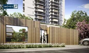 Imagem 2: APARTAMENTO em São Paulo - SP, Jardim Paulista