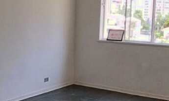 Imagem: Apartamento à venda em Bosque da Saúde