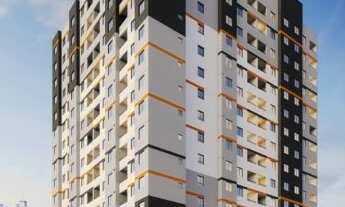 Imagem: APARTAMENTO em São Paulo - SP, Freguesia