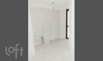 Imagem 5: Apartamento à venda em Bom Retiro com 67 m², 2 quartos, 1 suíte, 1 vaga