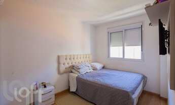 Imagem 7: Apartamento à venda em Ipiranga com 70 m², 2 quartos, 1 suíte, 2 vagas