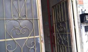 Imagem 7: Apartamento à venda em Sé com 35 m², 1 quarto