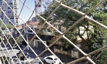 Imagem 6: Apartamento à venda em Santana com 44 m², 1 quarto