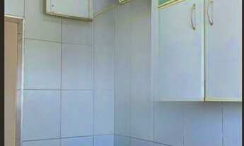 Imagem 4: Apartamento à venda em Sé com 50 m², 2 quartos, 1 vaga