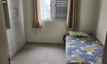 Imagem 2: Venda Apartamento com 3 dormitórios