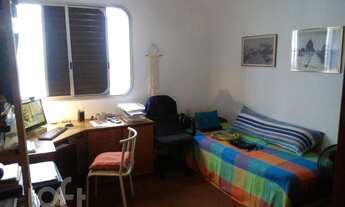 Imagem 4: Apartamento à venda em Mandaqui com 103 m², 3 quartos, 1 vaga