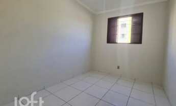 Imagem: Apartamento à venda em República com 27