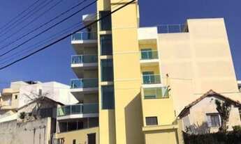 Imagem 6: Apartamento à venda em Vila Matilde com 38 m², 2 quartos