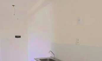 Imagem 3: Apartamento à venda em Jardim Ângela com 56 m², 2 quartos, 1 vaga