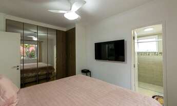 Imagem 3: Venda Apartamento com 3 dormitórios