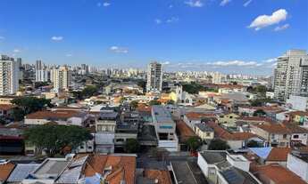 Imagem 2: APARTAMENTO em São Paulo - SP, Ipiranga