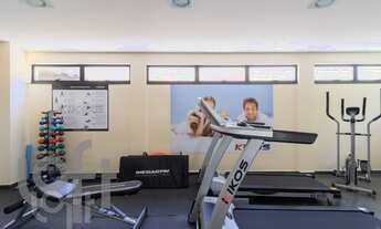 Imagem 6: Apartamento à venda em Vila Matilde com 63 m², 2 quartos, 1 suíte, 1 vaga