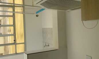 Imagem 3: Apartamento à venda em Itaquera com 44 m², 2 quartos, 1 vaga