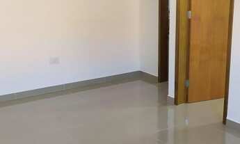 Imagem 3: Apartamento à venda em Tremembé com 40 m², 2 quartos