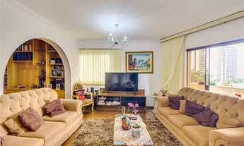 Imagem: APARTAMENTO em São Paulo - SP, Saude