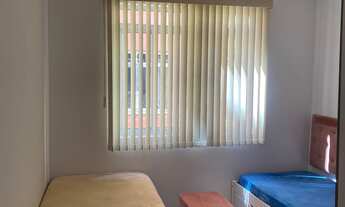 Imagem 4: Apartamento à venda em Bela Vista com 64 m², 2 quartos, 1 suíte