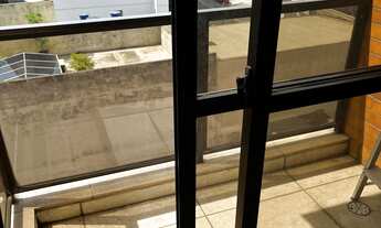 Imagem 2: Apartamento à venda em Vila Prudente com 79 m², 3 quartos, 1 suíte, 3 vagas