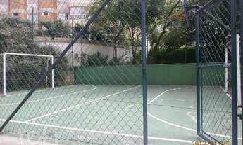 Imagem 5: Apartamento à venda em Perdizes com 387 m², 4 quartos, 4 suítes, 4 vagas