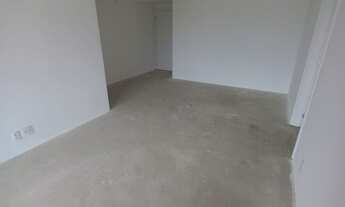 Imagem 7: Apartamento à venda em Vila Leopoldina com 147 m², 4 quartos, 2 suítes, 2 vagas