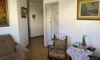 Imagem 7: Venda Apartamento com 2 dormitórios