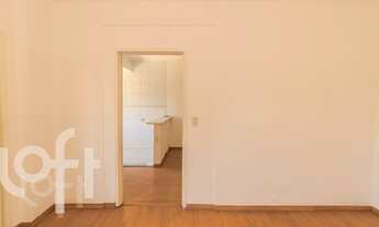 Imagem 3: Apartamento à venda em Campos Elísios com 47 m², 1 quarto, 1 suíte