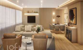 Imagem: Apartamento à venda em Vila Madalena com