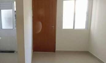 Imagem 2: Apartamento à venda em Tucuruvi com 32 m², 1 quarto