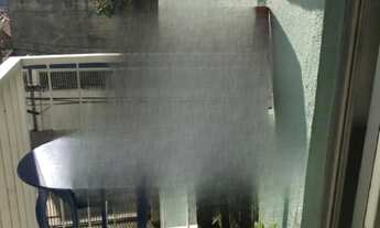 Imagem 7: Apartamento à venda em Mandaqui com 54 m², 2 quartos, 1 vaga