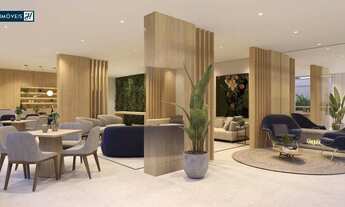 Imagem 6: APARTAMENTO em São Paulo - SP, Centro