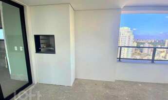 Imagem 4: Apartamento à venda em Alto da Lapa com 218 m², 2 quartos, 2 suítes, 4 vagas