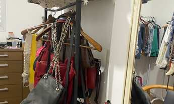 Imagem 5: Apartamento à venda em Vila Sônia com 48 m², 1 vaga