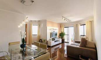 Imagem 5: Venda Apartamento com 4 dormitórios