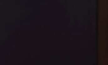 Imagem 7: Apartamento à venda em Ponte Rasa com 31 m², 1 quarto