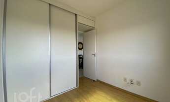 Imagem 6: Apartamento à venda em Ipiranga com 64 m², 1 quarto, 1 suíte, 1 vaga