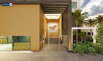 Imagem 4: APARTAMENTO em São Paulo - SP, Vila Centenário